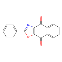 SJB2-043，63388-44-3，Moligand™, 2mM in DMSO，阿拉丁