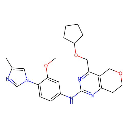 AZ4800,Moligand™,阿拉丁产品图