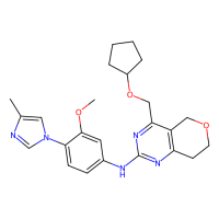 AZ4800,Moligand™,阿拉丁