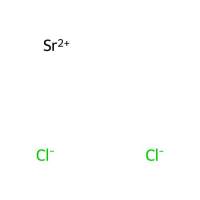 Strontium chloride SR-89,阿拉丁