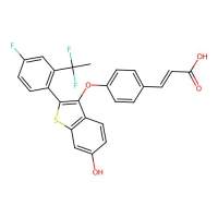 LSZ-102,2135600-76-7,Moligand™,≥99%,阿拉丁