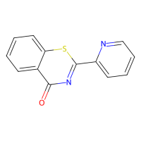 BTZO 1,99420-15-2,10mM in DMSO,阿拉丁