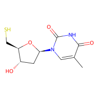 FUZS-5,Moligand™,阿拉丁