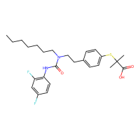 GW 9578,247923-29-1,Moligand™, A solution in methyl acetate,阿拉丁