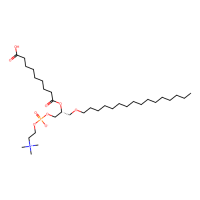 azelaoyl-PAF,Moligand™,阿拉丁