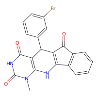 WAY-301183,332382-63-5,10mM in DMSO,阿拉丁