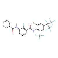 Broflanilide,1207727-04-5,≥99%,阿拉丁