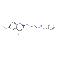 AZ13483342,Moligand™,阿拉丁