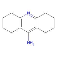 Octahydroaminoacridine,13415-07-1,阿拉丁