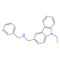cmp5，Moligand™，阿拉丁