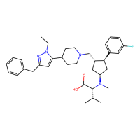 MRK-1,313994-79-5,Moligand™,阿拉丁
