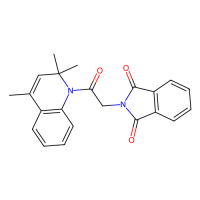 SF-51,Moligand™,阿拉丁