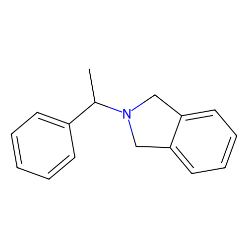 WAY-324866，2102498-30-4，10mM in DMSO，阿拉丁产品图