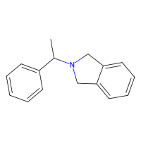 WAY-324866,2102498-30-4,10mM in DMSO,阿拉丁