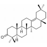 δ-Amyrone