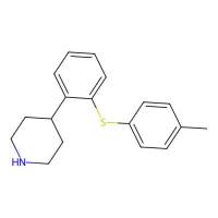 Tedatioxetine,508233-95-2,阿拉丁
