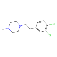 BD-1063，Moligand™，阿拉丁