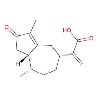 Rupestonic acid，83161-56-2，≥99%，阿拉丁