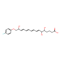 ATLa2,228549-33-5,Moligand™,阿拉丁
