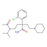 Bidisomide，116078-65-0，≥99%，阿拉丁
