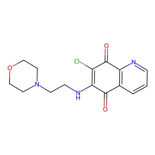 DA 3003-2,383907-47-9,≥99%,阿拉丁产品图