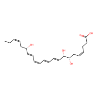 [³H]resolvin D1，Moligand™，阿拉丁