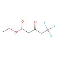 5，5，5-三氟-3-氧代戊酸乙酯，127146-29-6，≥96%，阿拉丁