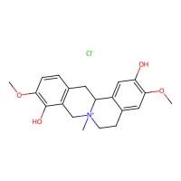 Cyclanoline chloride,17472-50-3,≥96%,阿拉丁