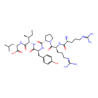 neurotensin-(8-13)，Moligand™，阿拉丁