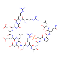 2B-(SP) (TFA),186901-17-7,≥95%,阿拉丁