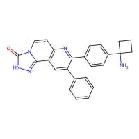 MK-2206 free base,1032349-93-1,Moligand™,≥98%,阿拉丁