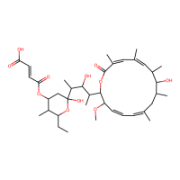 Hygrolidin,83329-73-1,≥95%,阿拉丁