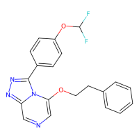MMV897698,Moligand™,阿拉丁