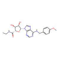 MPC-MECA，Moligand™，阿拉丁