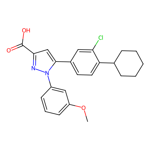 TCLPA5,Moligand™,阿拉丁产品图