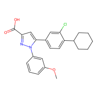 TCLPA5,Moligand™,阿拉丁