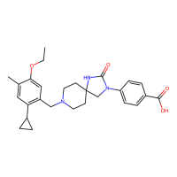 S5A1,Moligand™,阿拉丁