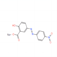 茜素黄R钠盐,1718-34-9,≥95%,阿拉丁