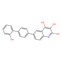 MT47-100，Moligand™，阿拉丁