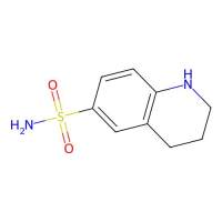 1,2,3,4-Tetrahydroquinoline-6-sulfonamide,30059-39-3,阿拉丁