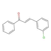 3-Chlorochalcone,22966-13-8,阿拉丁
