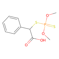 稻丰散标准溶液,13376-78-8,analytical standard,0.105mg/ml in methanol,阿拉丁