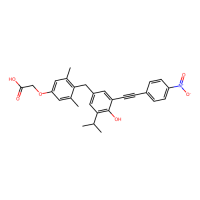 NH-3,Moligand™,阿拉丁