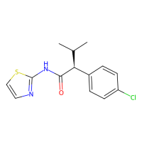 AMG7703,Moligand™,阿拉丁