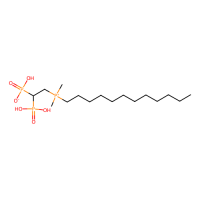 BPH-742,1059677-12-1,Moligand™, ≥98%,阿拉丁