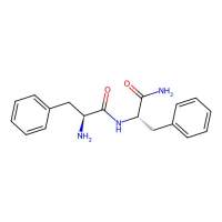 Phenylalanylphenylalanylamide,15893-46-6,阿拉丁
