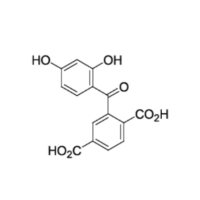 ketone F6,≥98%,阿拉丁