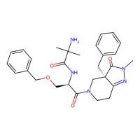 Capromorelintartrate,193273-66-4,≥98%,阿拉丁