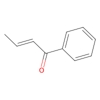 苯基-1-丙烯基酮，495-41-0，≥80%，阿拉丁