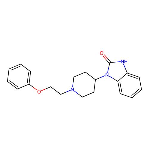 Oxiperomide,5322-53-2,阿拉丁产品图